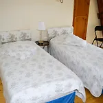 La Quinta, Belle Maison En Pierres Avec Jardins