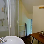 펜션 La Quinta, Belle Maison En Pierres Avec Jardins *