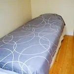 La Quinta, Belle Maison En Pierres Avec Jardins 펜션 *