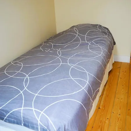 La Quinta, Belle Maison En Pierres Avec Jardins Tatil Evi *