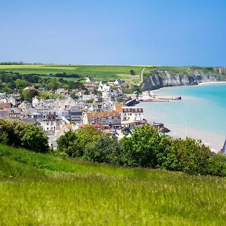 La Quinta, Belle Maison En Pierres Avec Jardins *