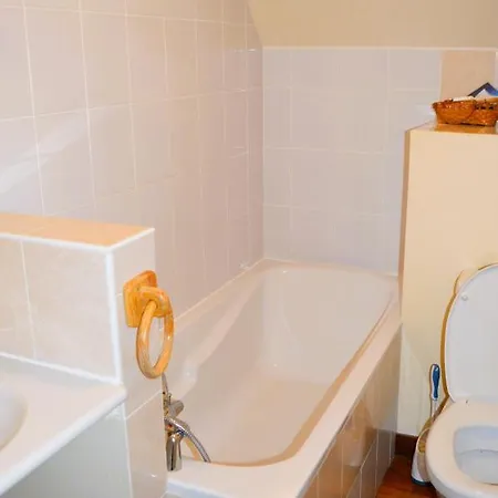 La Quinta, Belle Maison En Pierres Avec Jardins Prázdninový dům *