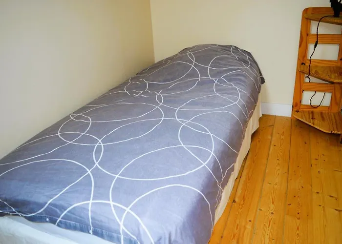 La Quinta, Belle Maison En Pierres Avec Jardins בית נופש *